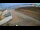 Webcam in Roses, Costa Brava, 0.6 km