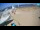 Webcam in Roses, Costa Brava, 12.9 km