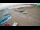 Webcam in Roses, Costa Brava, 22.9 km
