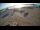 Webcam in Roses, Costa Brava, 3.1 km entfernt