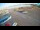 Webcam in Roses, Costa Brava, 37.5 km