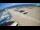 Webcam in Roses, Costa Brava, 0.6 km