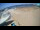 Webcam in Roses, Costa Brava, 2.4 km