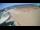 Webcam in Roses, Costa Brava, 12.9 km