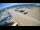 Webcam in Roses, Costa Brava, 0.2 mi away