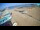 Webcam in Roses, Costa Brava, 0.6 km entfernt