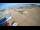 Webcam in Roses, Costa Brava, 0.6 km