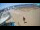 Webcam in Costa Brava (Roses), 12.9 km