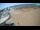Webcam in Costa Brava (Roses), 12.9 km