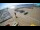 Webcam in Roses, Costa Brava, 0.2 mi away