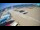 Webcam in Roses, Costa Brava, 9 km