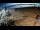 Webcam in Roses, Costa Brava, 4.6 km