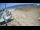 Webcam in Roses, Costa Brava, 0.9 mi away