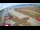 Webcam in Costa Brava (Roses), 2.4 km