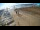 Webcam in Roses, Costa Brava, 0.1 mi away