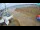 Webcam in Roses, Costa Brava, 0.2 mi away