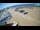 Webcam in Roses, Costa Brava, 1.2 mi away