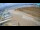 Webcam in Roses, Costa Brava, 2.4 km entfernt