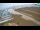 Webcam in Roses, Costa Brava, 0.6 km entfernt