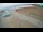 Webcam in Roses, Costa Brava, 0.7 mi away