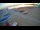 Webcam in Roses, Costa Brava, 9 km