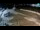 Webcam in Roses, Costa Brava, 0.7 mi away