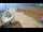 Webcam in Roses, Costa Brava, 0.6 km