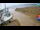 Webcam in Roses, Costa Brava, 0.6 km