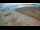 Webcam in Costa Brava (Roses), 2.4 km