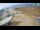 Webcam in Roses, Costa Brava, 0.6 km entfernt