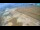 Webcam in Roses, Costa Brava, 3.1 km