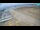 Webcam in Roses, Costa Brava, 37.5 km