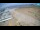 Webcam in Roses, Costa Brava, 9 km