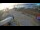 Webcam in Roses, Costa Brava, 0.6 km