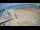 Webcam in Roses, Costa Brava, 1.2 mi away