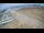 Webcam in Roses, Costa Brava, 22.9 km