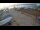 Webcam in Roses, Costa Brava, 0.3 km