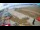 Webcam in Roses, Costa Brava, 0.7 mi away