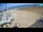Webcam in Roses, Costa Brava, 0.6 km