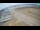 Webcam in Roses, Costa Brava, 0.1 mi away