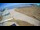 Webcam in Roses, Costa Brava, 0.1 mi away