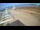 Webcam in Roses, Costa Brava, 0.7 mi away