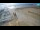 Webcam in Roses, Costa Brava, 0.3 km entfernt
