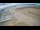 Webcam in Roses, Costa Brava, 3.1 km entfernt