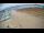 Webcam in Roses, Costa Brava, 1.2 mi away