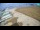 Webcam in Roses, Costa Brava, 2.4 km