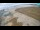 Webcam in Roses, Costa Brava, 2.4 km