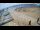 Webcam in Roses, Costa Brava, 2.4 km entfernt
