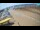Webcam in Roses, Costa Brava, 0.1 mi away