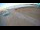 Webcam in Roses, Costa Brava, 14.5 mi away